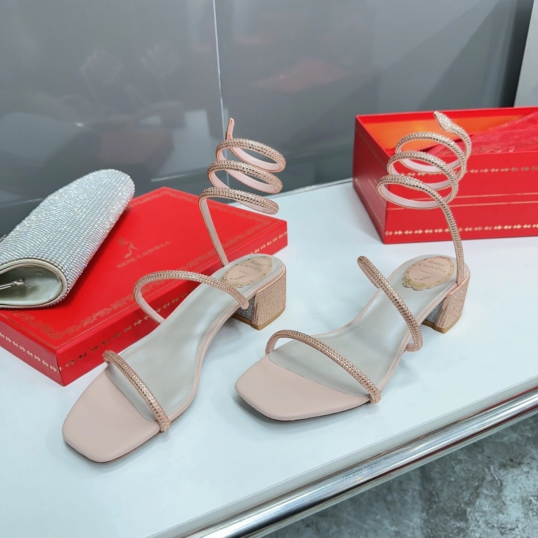 COCO-- C11579035R001V104 Heel height 4.5cm item:D-X158A1197